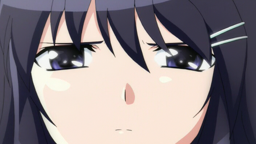 Hantsuki (Fansubber)